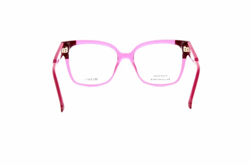 Оправа для очков MAX&CO 5116 075