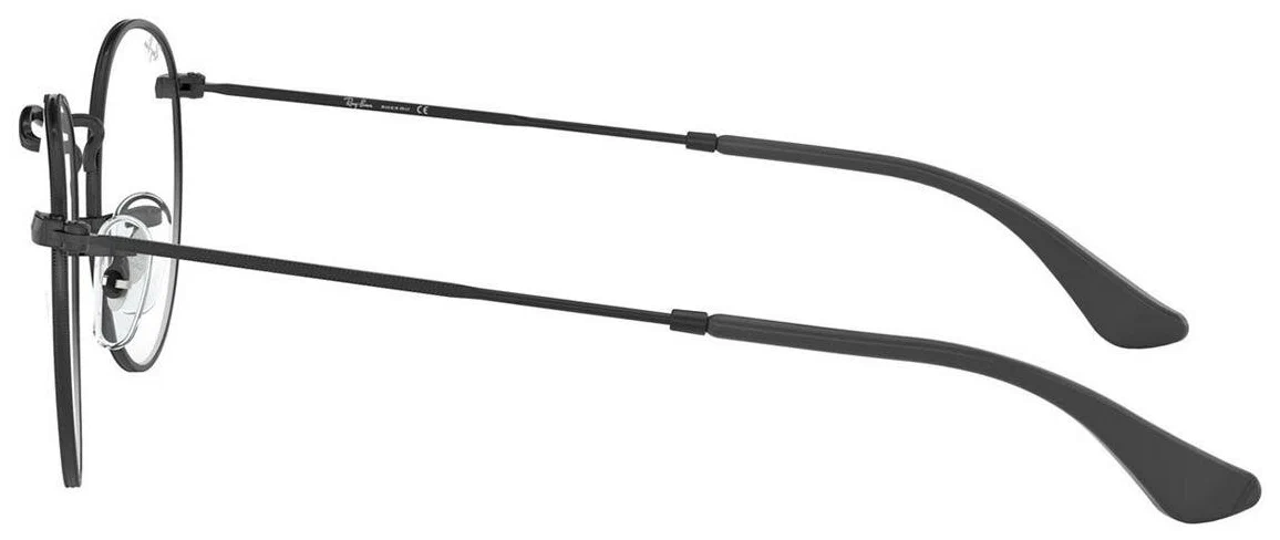 Оправы Ray-Ban RB 3447V 2503 47