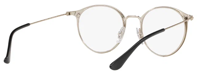 Оправа Ray-Ban Junior RY1053 4064 (RY1053 4064)