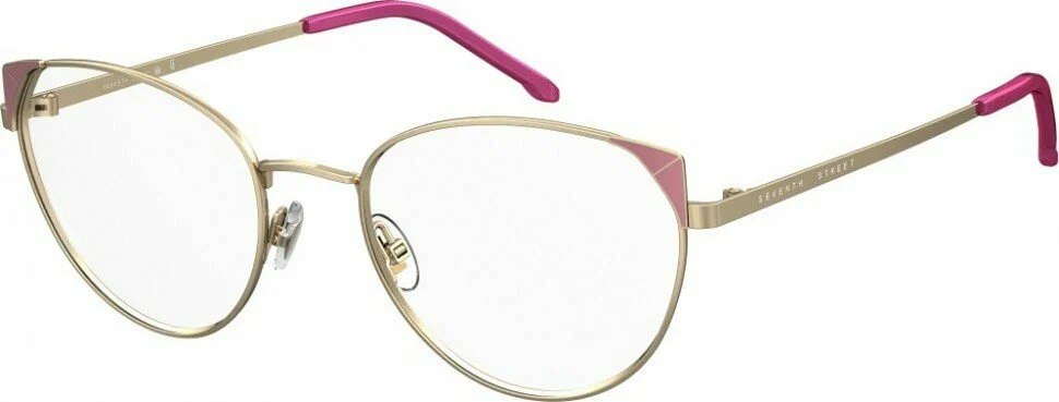 Оправа для очков Saf-104341eyr5318