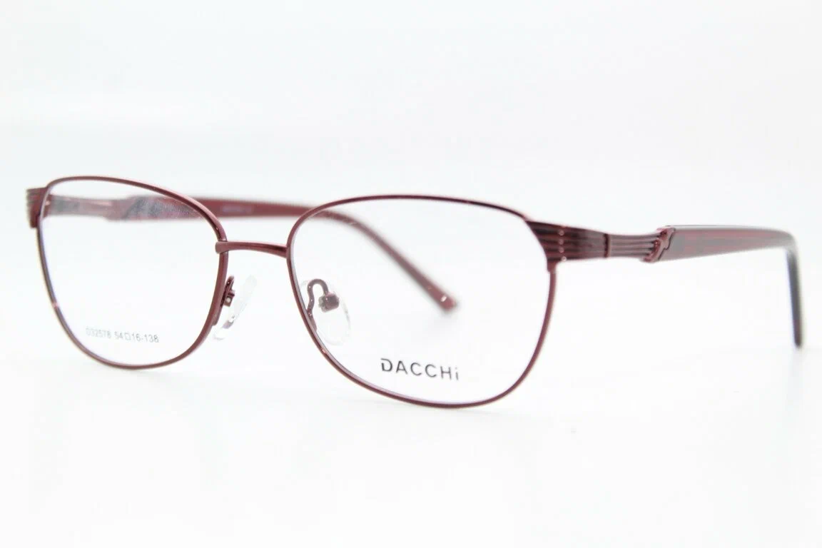 Оправа DACCHi 32578 C7