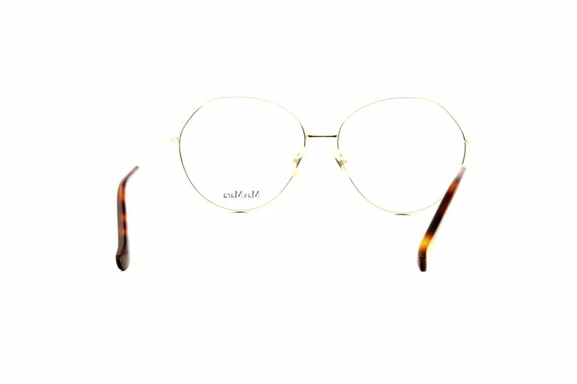 Оправа для очков MAX MARA 5139 032
