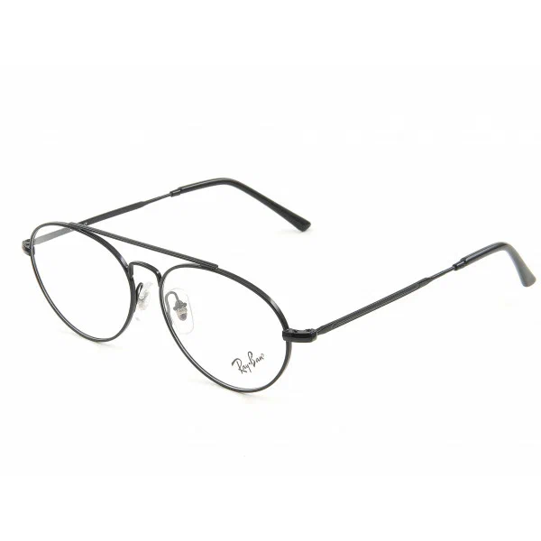 Оправа Ray Ban, RB 6454-2509