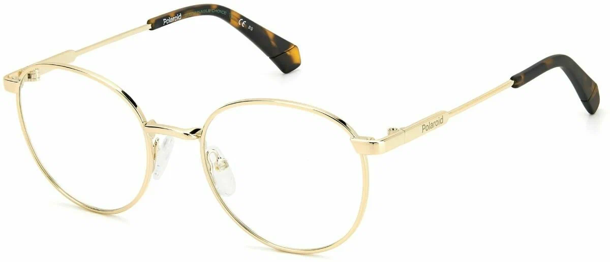 Оправа для очков Polaroid Kids PLD D827 J5G