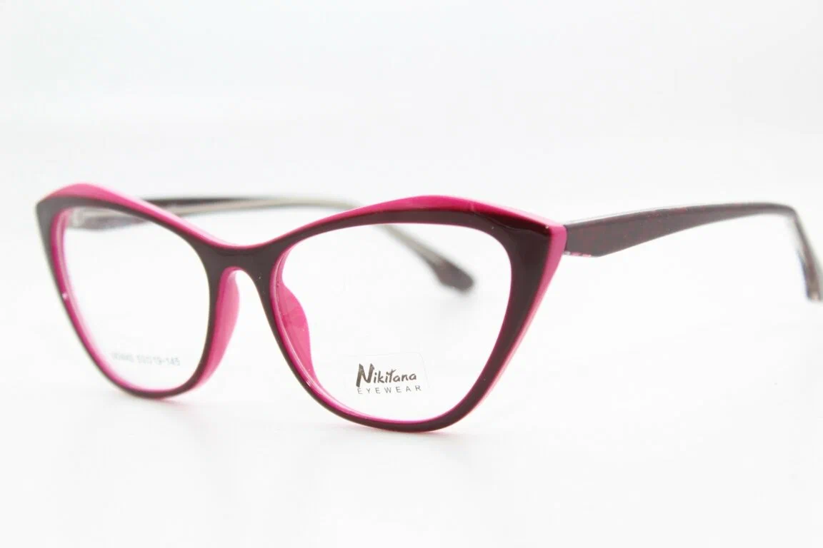 Оправа Nikitana 3440 C3