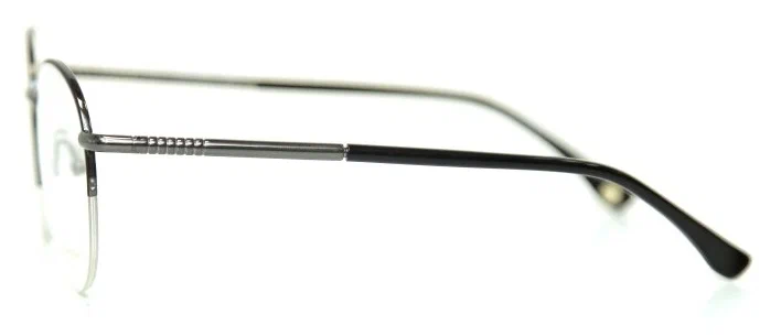 Мед. оправа CARRERA CARRERA 8883