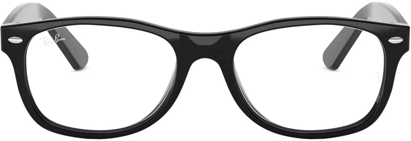 Оправы Ray-Ban RB 2201V 2144 54