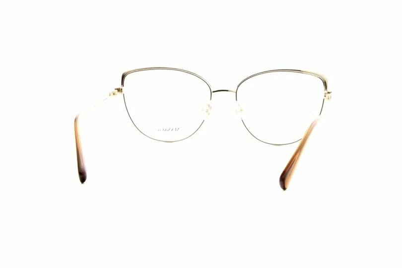 Оправа для очков MAX&CO 5098 032