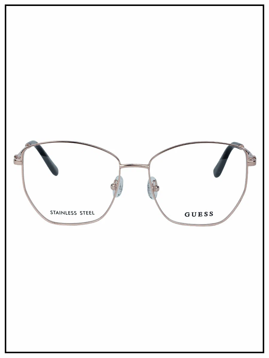 Оправа для очков женская GUESS 2825 072