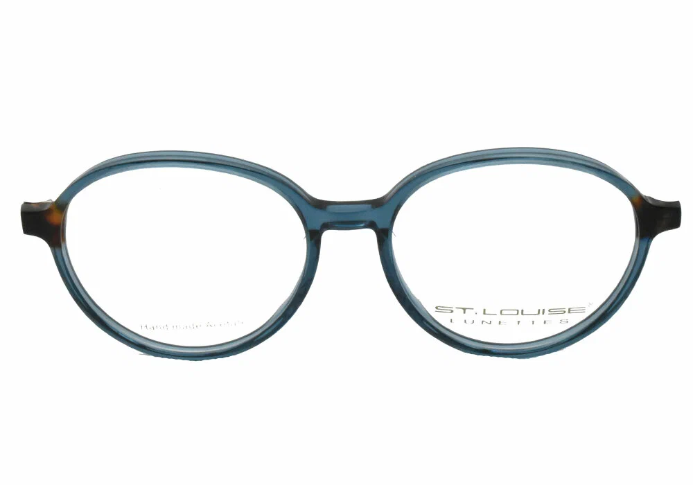 Оправа ST. LOUISE SS4329 C02