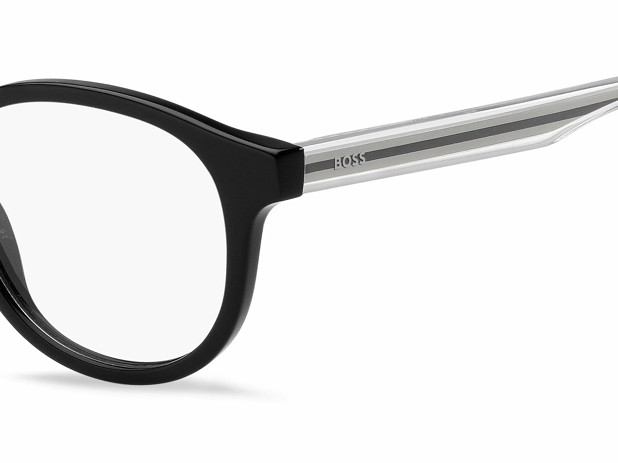 Оправа BOSS 1548 7C5 (48-17)
