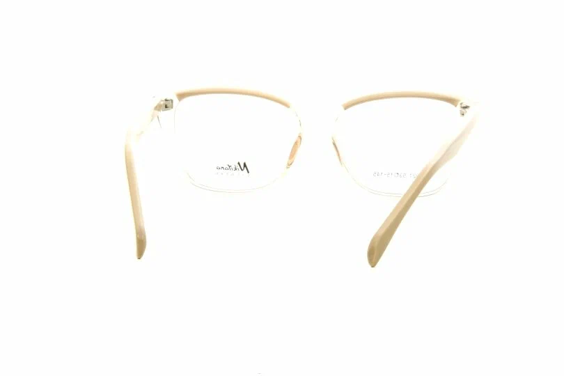 Оправа для очков NIKITANA 3921 4