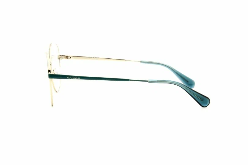 Оправа для очков MAX&CO 5123 032
