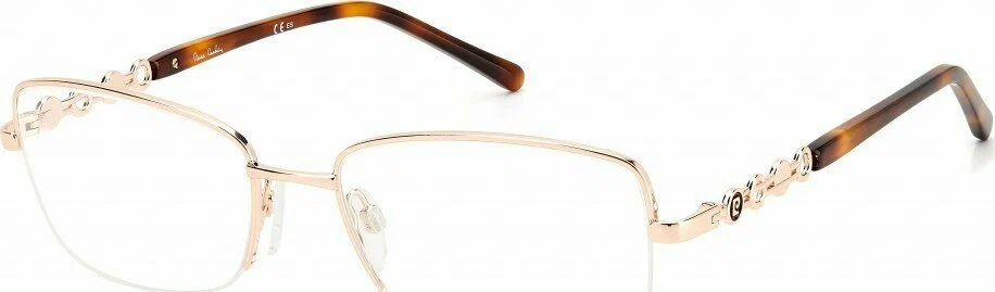 Оправа для очков Pca-105608ddb5518