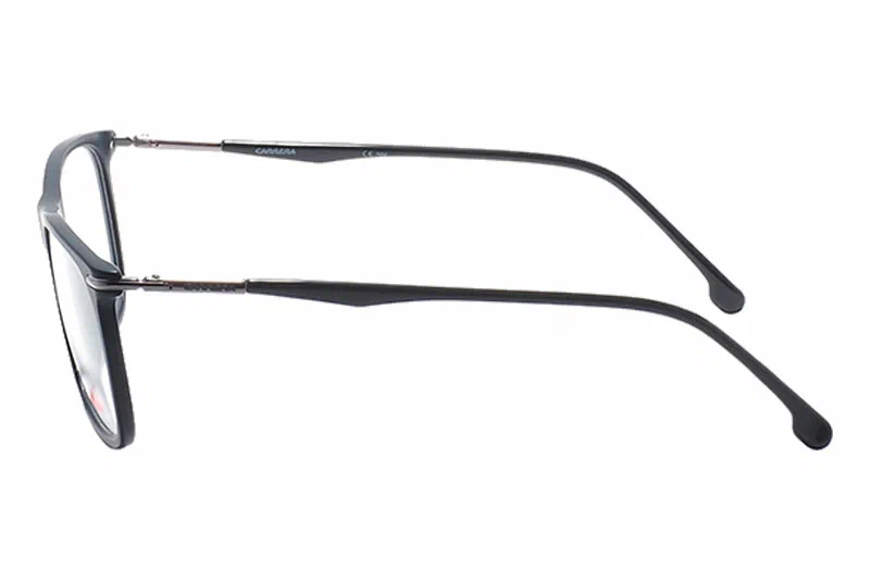 Оправа для очков Carrera 289 003