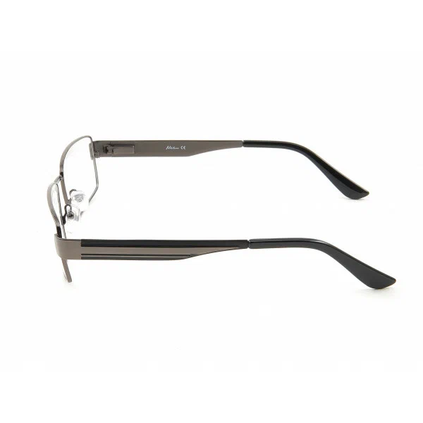 Оправа NIKITANA, NK 8638 C3