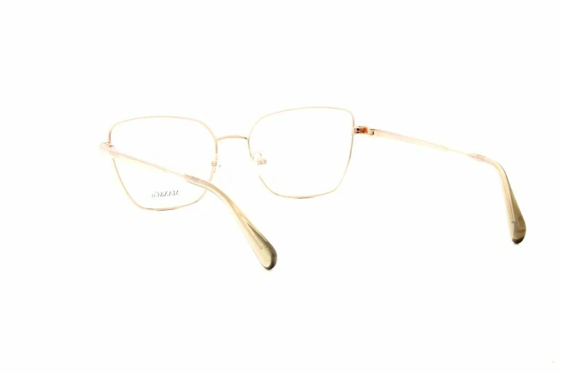 Оправа для очков MAX&CO 5068 033