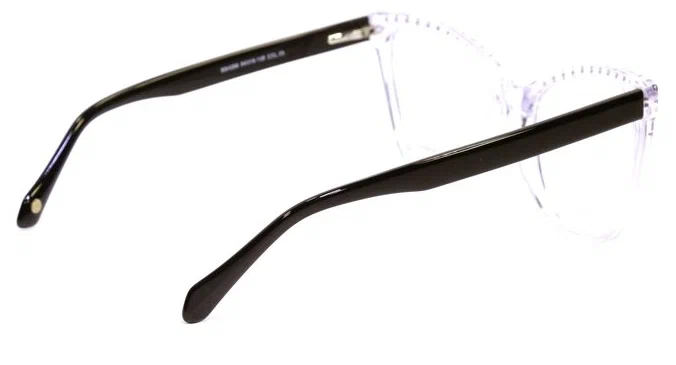 Оправа для очков ST. LOUISE 4299 03