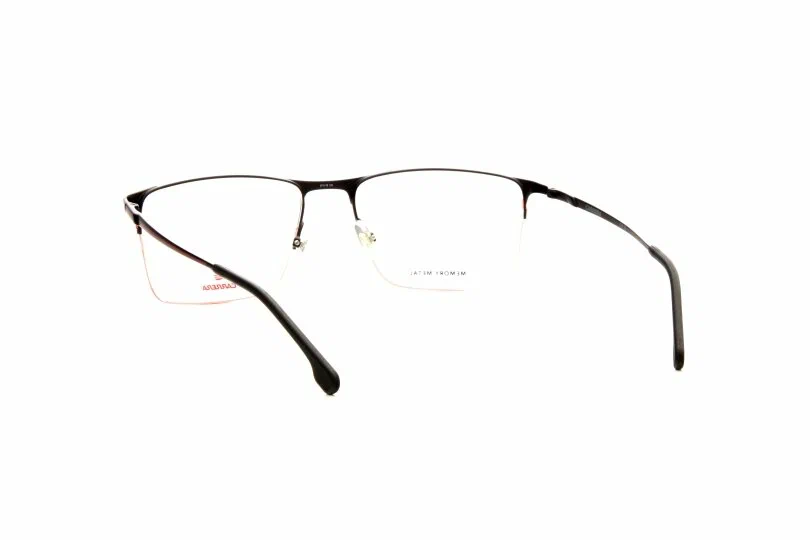 Оправа для очков CARRERA 8906 BLX