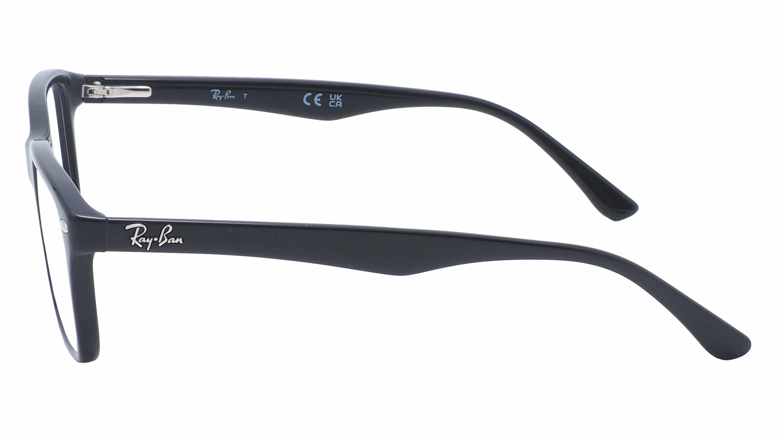 Оправа для очков Ray-Ban Highstreet RX 5228 2000