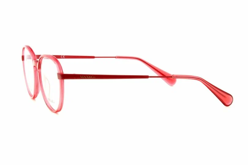 Оправа для очков MAX&CO 5080 066