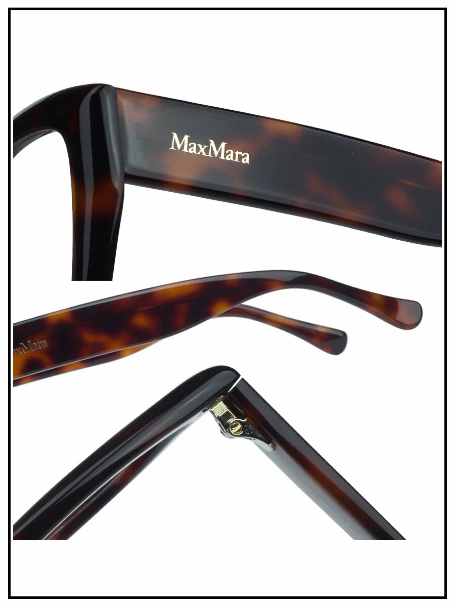 Оправа для очков MaxMara 5134 052