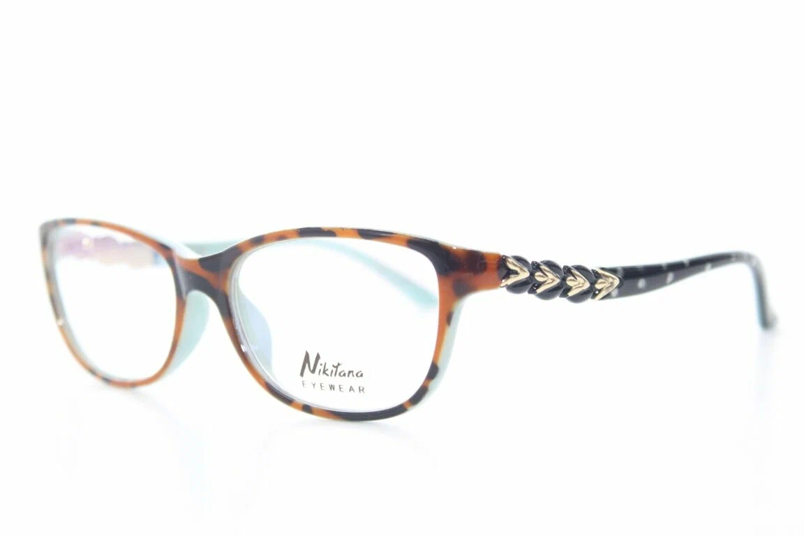 Оправа Nikitana 2750 S812