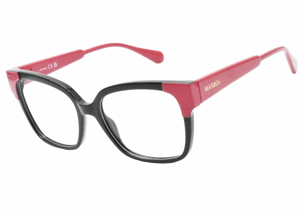 Оправа MAX and CO MO5116 001