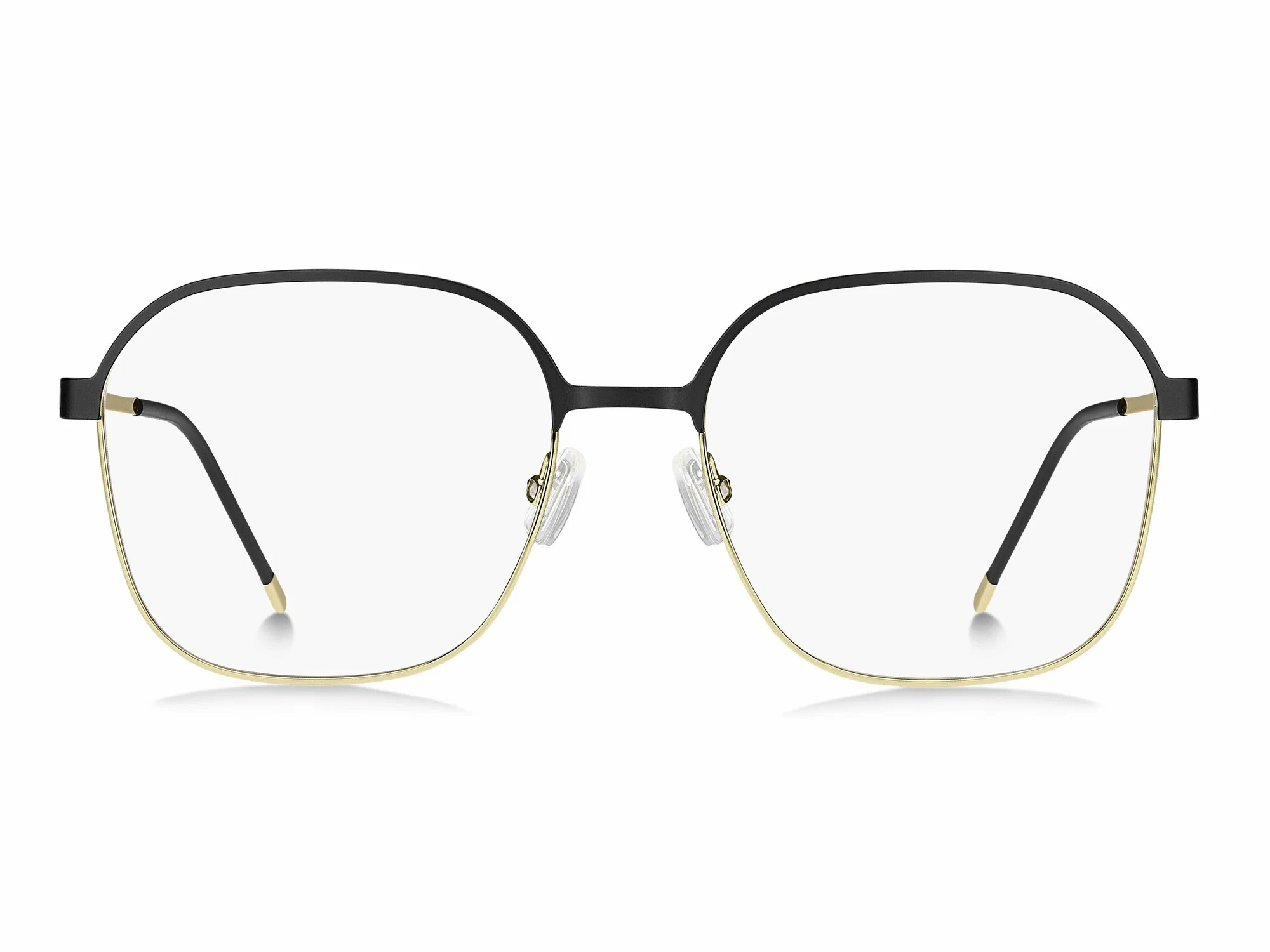 Мед. оправа CARRERA CARRERA 268