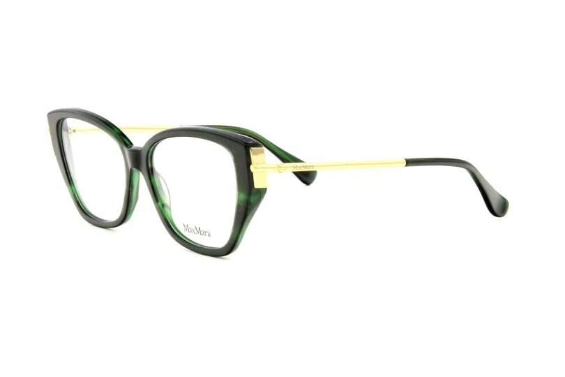 Оправа для очков MAX MARA 5117 098