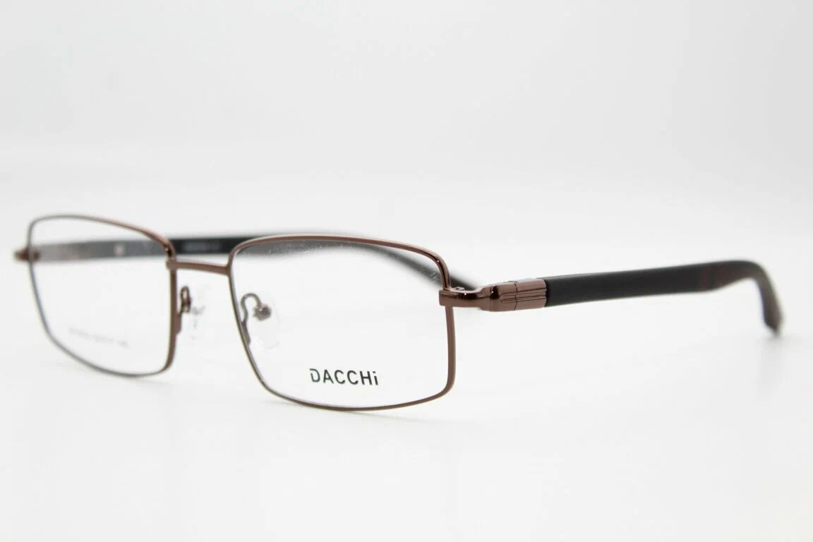 Оправа DACCHi 33032 C14