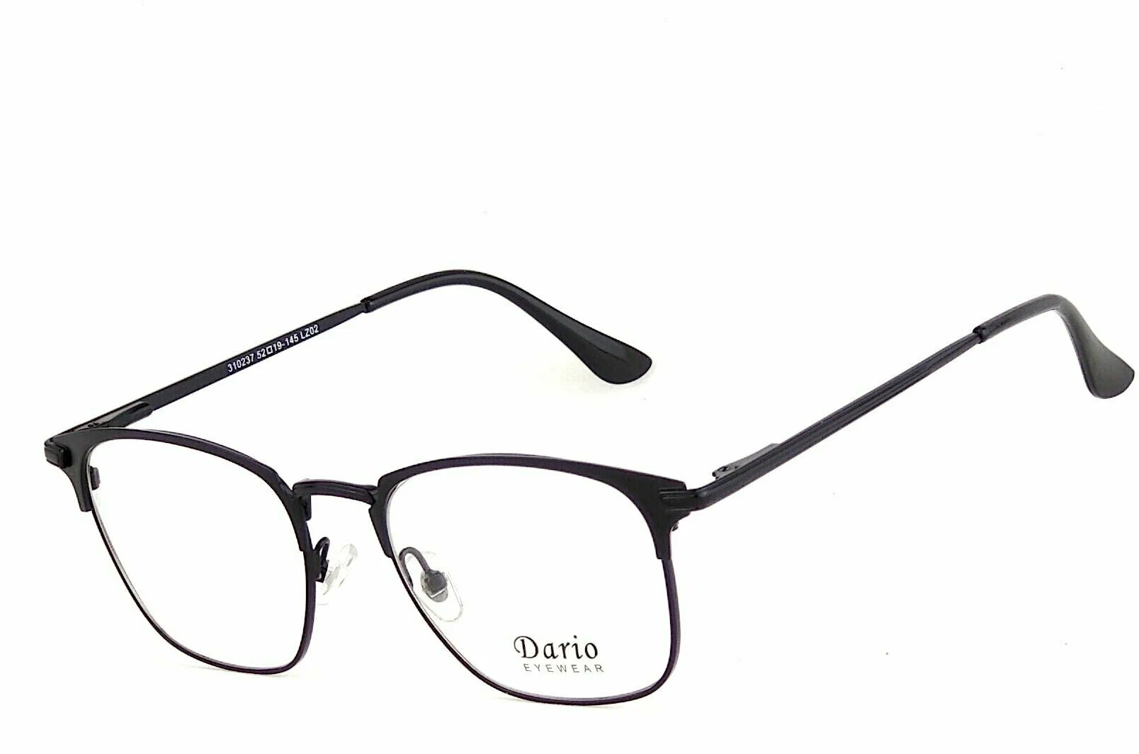 Оправа DACCHi 31013 С2