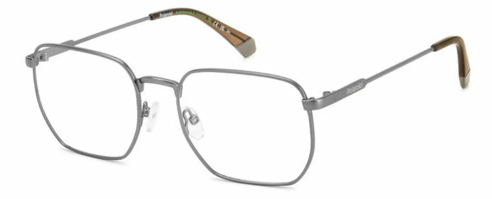 Оправы Polaroid PLD D485 R80 56