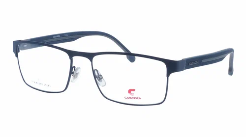 Оправа DACCHi 31068 С4