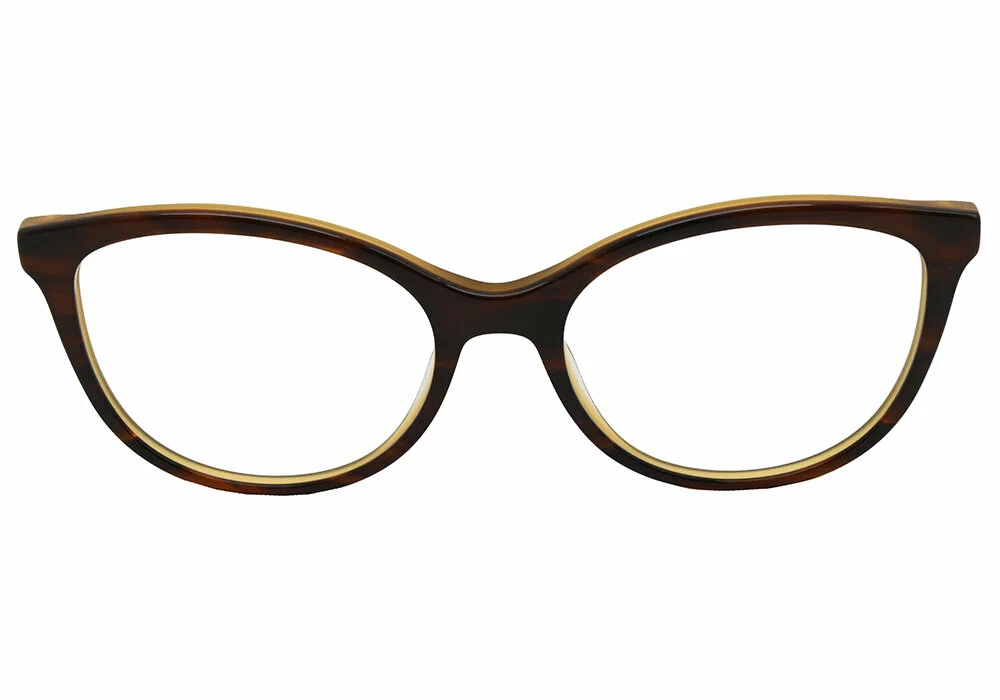 Оправа Max Mara MM 5027 056