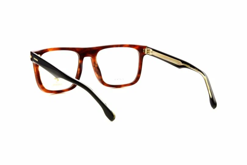 Оправа для очков CARRERA 312 086