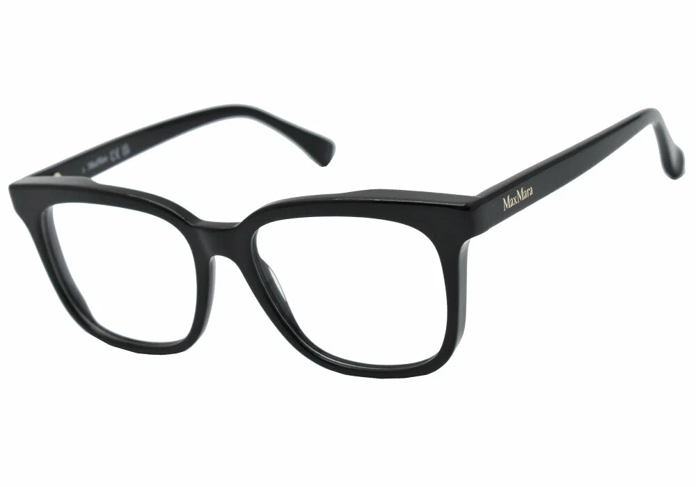 Оправа Max Mara MM 5095 001
