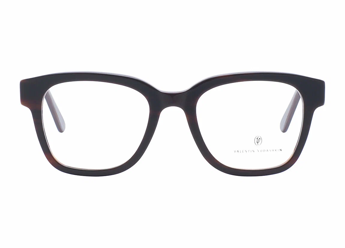 Оправа Valentin Yudashkin 2005 057