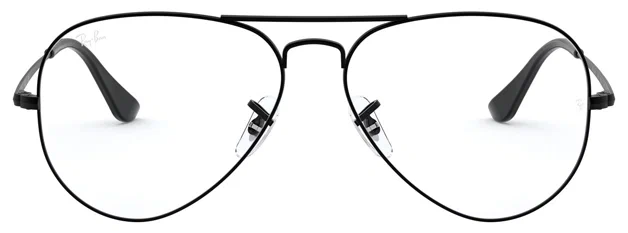 Оправы Ray-Ban RB 6489 2503 55