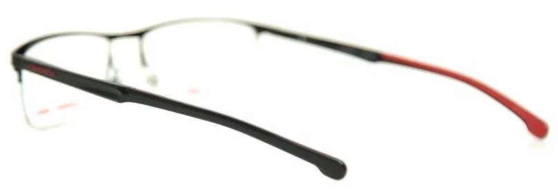 Оправа для очков CARRERA CARDUC 009 OIT