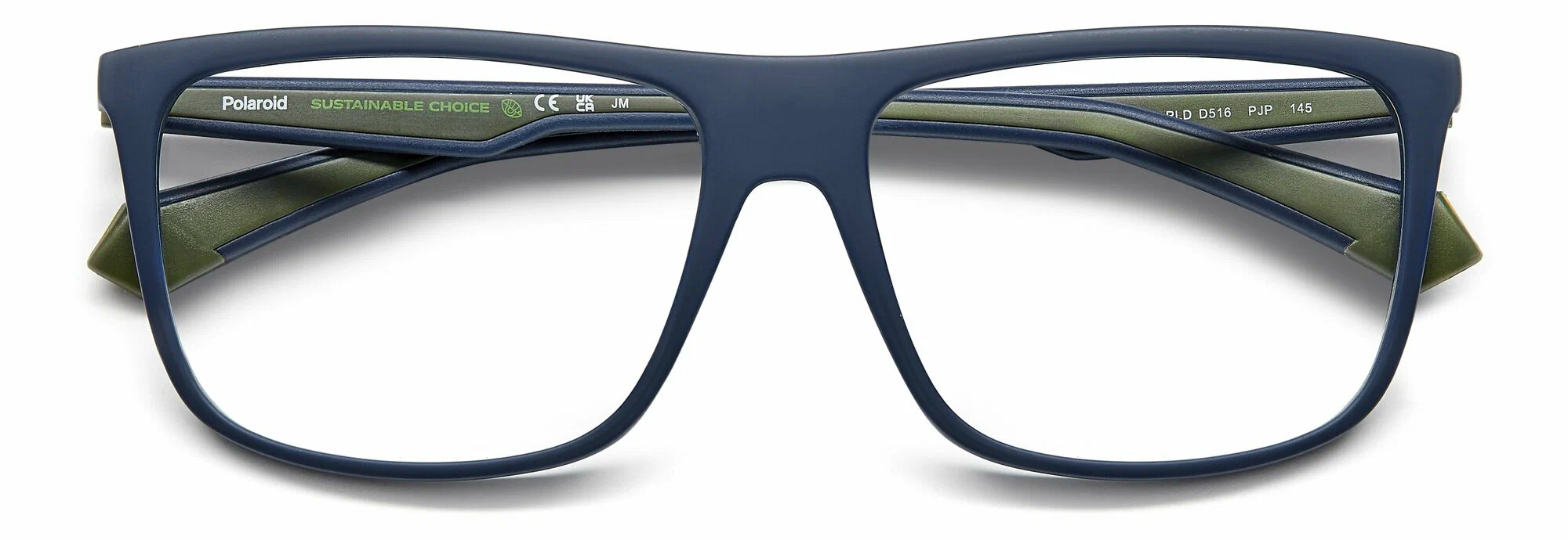 Оправа для очков Polaroid PLD D516 PJP