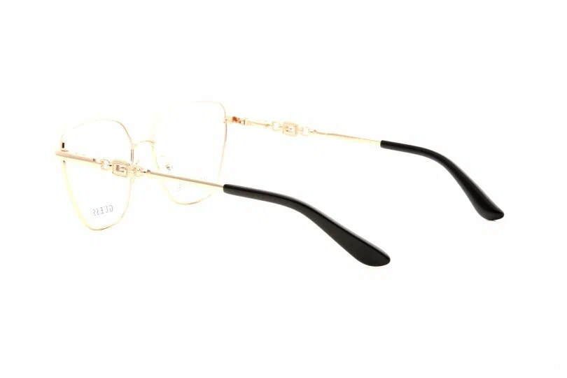 Оправа для очков GUESS 2952 005