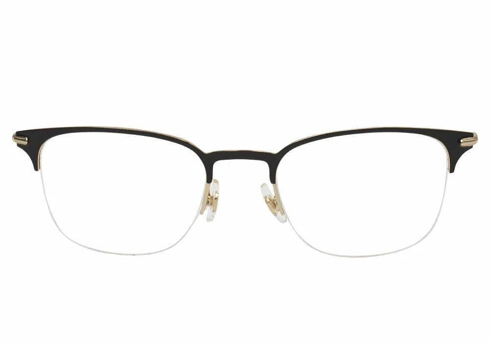 Оправа Carrera 281 2M2