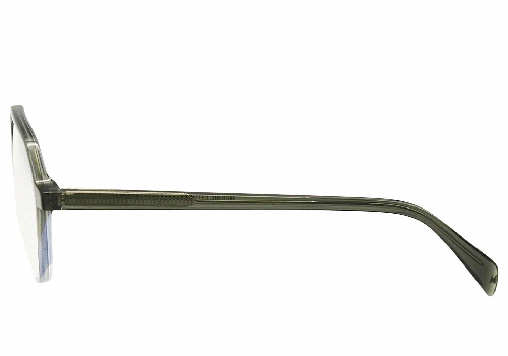 Оправы MEREL MS9085 C02