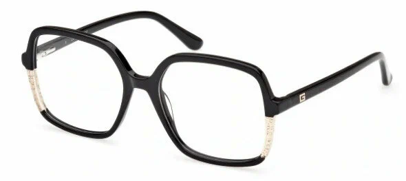 Оправа для очков Guess GUS 2950 001 53