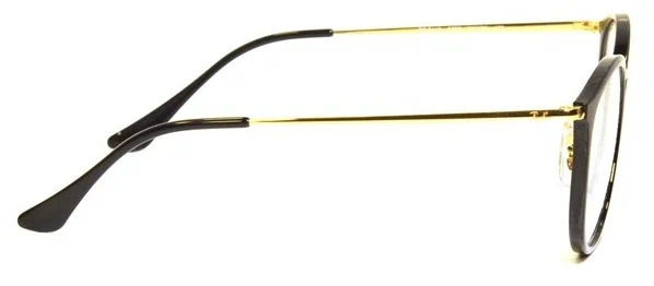 Оправа для очков Ray-Ban Highstreet RX 7140 2000