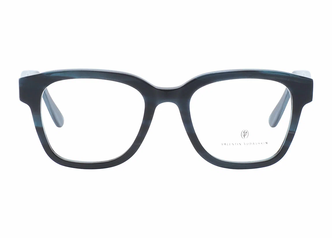 Оправа Valentin Yudashkin 2005 058