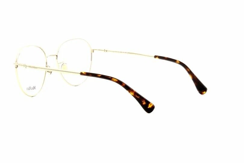 Оправа для очков MAX MARA 5099-H 032