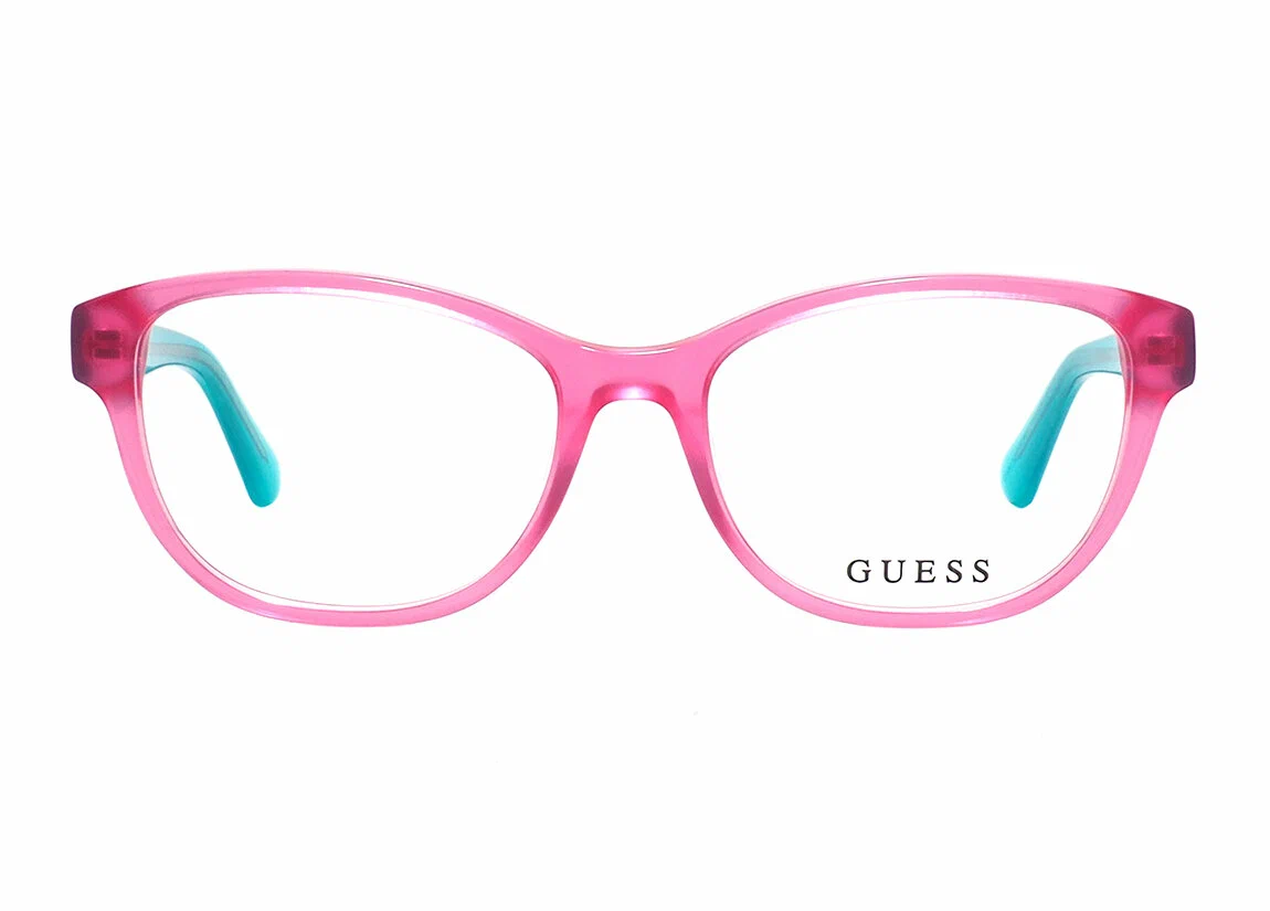 Оправа Guess 9203 072 Kids