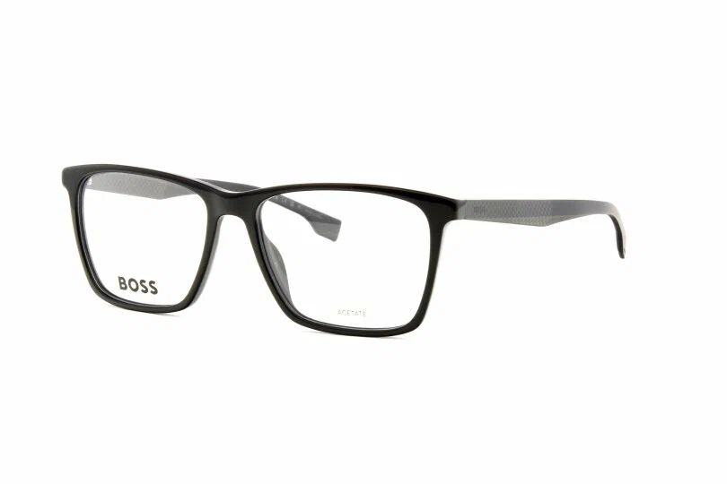 Оправа для очков BOSS 1582 807